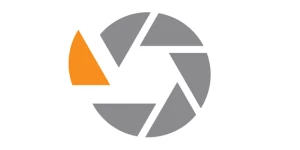 Search Solution Group