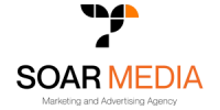 SOAR Media