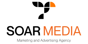 SOAR Media