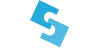 The Custom Group of Companies