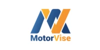 MotorVise