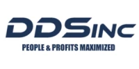Dynamic Dealer Service