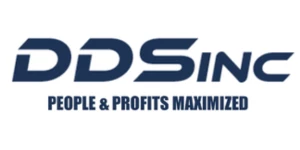 Dynamic Dealer Service