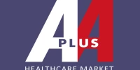 APLUSA