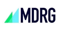 MDRG, Inc.
