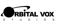 Orbital Vox Studios