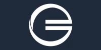 Eliassen Group