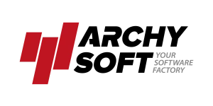 Archysoft