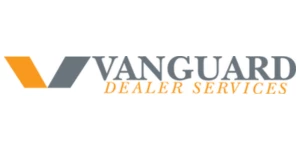 Vanguard Dealer Services
