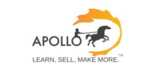 Apollo Auto Dealer