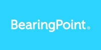 BearingPoint