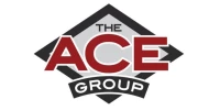 The Ace Group