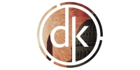 DealerKnows