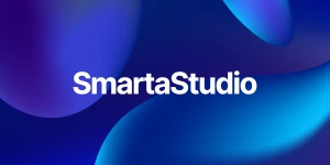 Smarta Studio