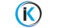 Kriyan Infotech