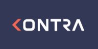 Kontra Agency