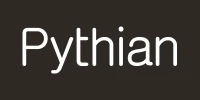 Pythian
