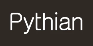 Pythian