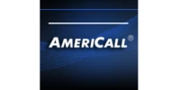 AmeriCall