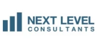 Next Level Consultants