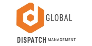 Global Central Dispatch Management BPO