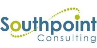 Southpoint Consulting