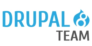 DrupalTeam