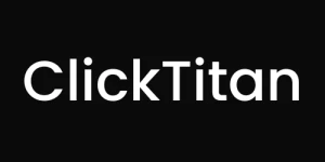 ClickTitan