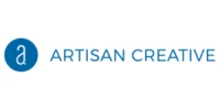 Artisan Creative