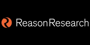 Reason Research