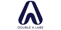 Double A Labs