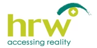 Healthcare Research Worldwide (HRW)