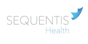 Sequentis