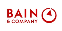 Bain & Company
