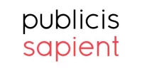 Publicis Sapient