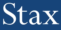 Stax