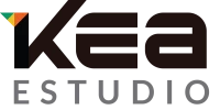 Kea Estudio