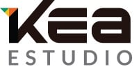 Kea Estudio