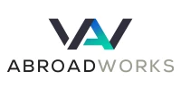 AbroadWorks