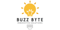 Buzz Byte
