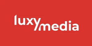 LUXY MEDIA