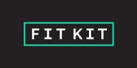 Fit Kit Studio