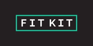 Fit Kit Studio