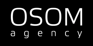OSOM Agency