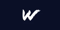 Widle