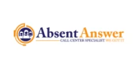 Absent Answer