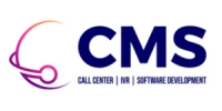 Continental Message Solution
