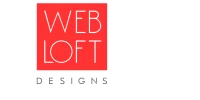 Web Loft Designs