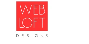 Web Loft Designs