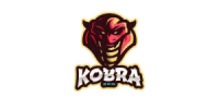 Kobra SEO - Digital Marketing Agency